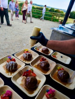 Hog Roast Torquay