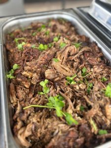 Hog Roast Torquay