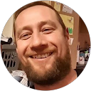 Donovan Henn (Hendo) profile picture