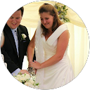 Emma Farmer profile picture