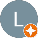 Lauren Oram profile picture