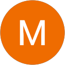Marion profile picture