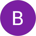 Ben Blake profile picture