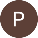Paul Hopkinson profile picture
