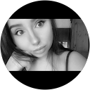 Alex May profile picture