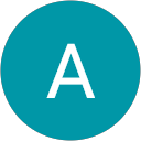 Alisha Rodwell profile picture