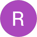 Rebecca Warren profile picture
