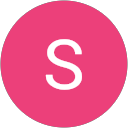 Sharon Kerridge-Smith profile picture